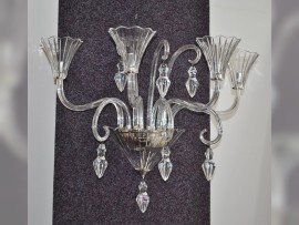 Applique Baccarat 2